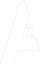 A2
