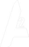 A2